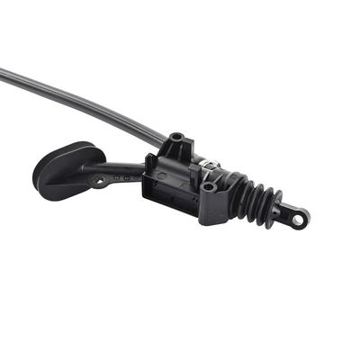 POMPA CENTRALA AMBREIAJ DELPHI LM80855 3