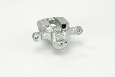 ETRIER FRANA ATE 24338117175 12