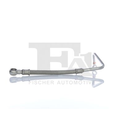 CONDUCTA ULEI INCARCARE FA1 612810 17