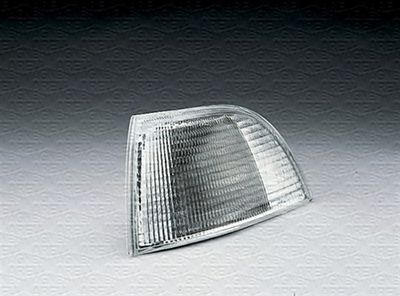 Фонарь указателя поворота MAGNETI MARELLI 712364811129 для FIAT PUNTO
