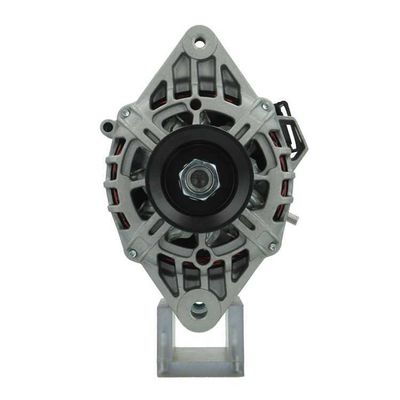 BV-PSH 155.556.070.000 Генератор  для HYUNDAI i20 (Хендай И20)