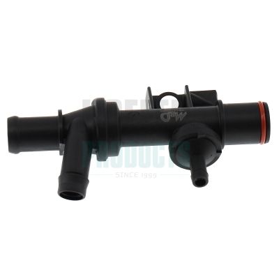 SEPARATOR ULEI VENTILATIE BLOC MOTOR