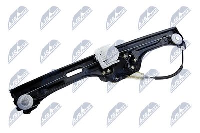 MECANISM ACTIONARE GEAM NTY EPSBM034 1