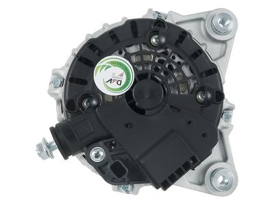 GENERATOR / ALTERNATOR AS-PL A01033S 2