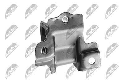 SUPORT MOTOR NTY ZPSHD028 14