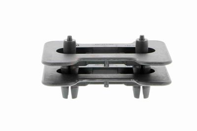 SUPORT TAMPON VAICO V102107 5