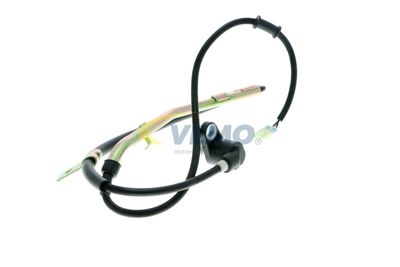SENSOR RADDREHZAHL VEMO V64720007 52