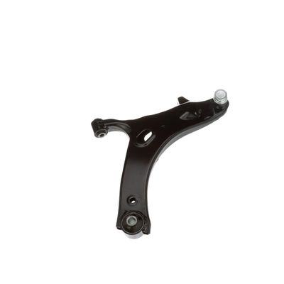 LENKER RADAUFHäNGUNG DELPHI TC7363 70