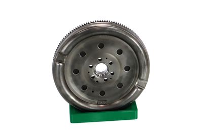 VOLANTA REMANTE 009001000136R 10