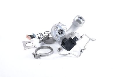 LADER AUFLADUNG BTS Turbo T981462BT 36