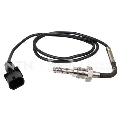 SENZOR TEMPERATURA GAZE EVACUARE