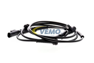 SENSOR RADDREHZAHL VEMO V24720238 13