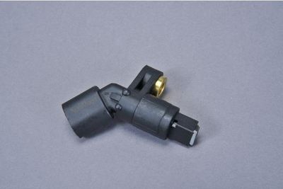 SENZOR TURATIE ROATA AUTOMEGA 150042110 2