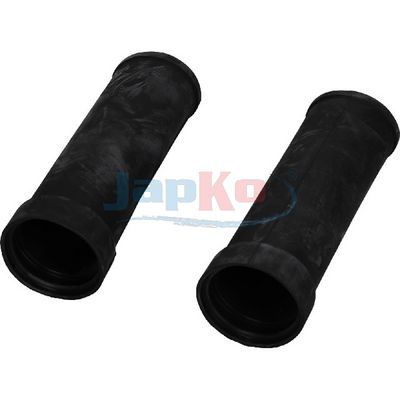 CHIT PROTECTIE PRAF AMORTIZOR JAPKO 159312