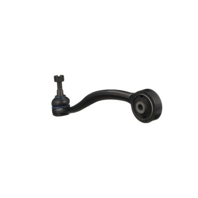 BRAT SUSPENSIE ROATA DELPHI TC7412 16