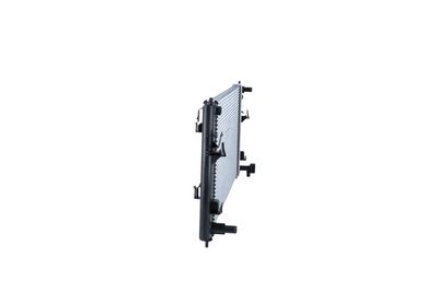 360 Grad Ansicht 32