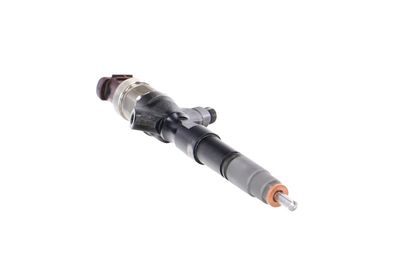 INJECTOR REMANTE 002003002047R 52