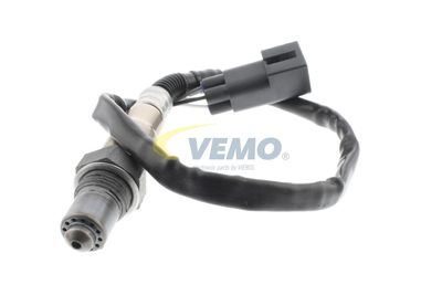 LAMBDASONDE VEMO V25760003 48