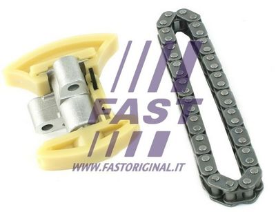 Zestaw łańcucha rozrządu FAST FT41904
