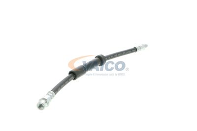 BREMSSCHLAUCH VAICO V104183 52