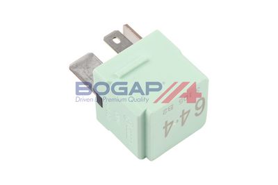 RELEU BOGAP A7617140 4