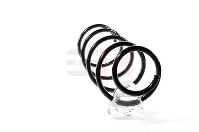ARC SPIRAL GH GH201550 21