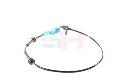 SENZOR TURATIE ROATA GH GH711904 33