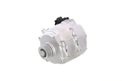 GENERATOR / ALTERNATOR REMANTE 011003001168R 8