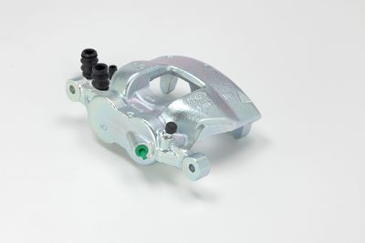 BREMSSATTEL ATE 24348118325 16