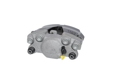 ETRIER FRANA ATE 24357117755 14
