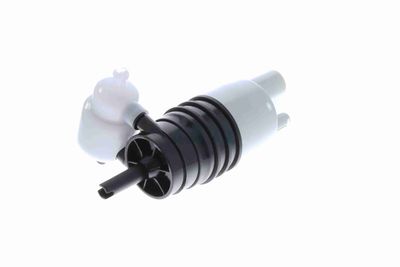 WASCHWASSERPUMPE SCHEIBENREINIGUNG VEMO V20080116 5