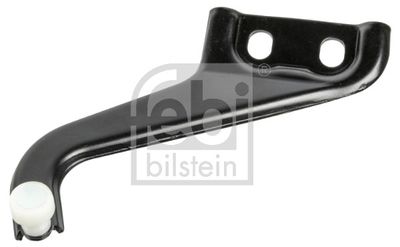 Roller Guide, sliding door FEBI BILSTEIN 180303