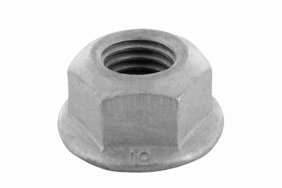 LENKERSATZ RADAUFHäNGUNG VAICO V108548 3