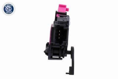 COMUTATOR ACTIONARE AMBREIAJ (TEMPOMAT) VEMO V24730088 6