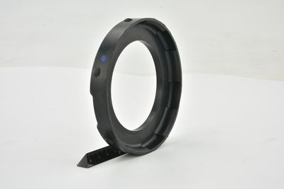 SAIBA ARC FEBEST HSIRER 19