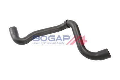 FURTUN RADIATOR BOGAP F4228103 2