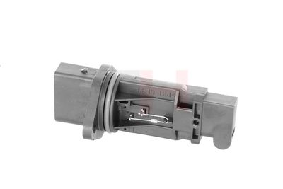 SENZOR DEBIT AER GH GH723365 30