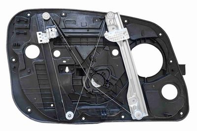 MECANISM ACTIONARE GEAM