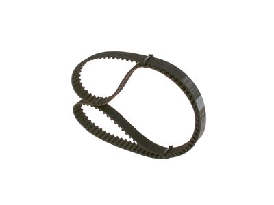 CUREA DE DISTRIBUTIE BOSCH 1987949046 18