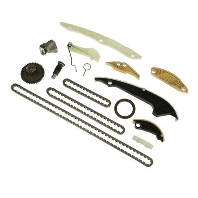 CHIT LANT DE DISTRIBUTIE GATES CHK1024MA 51