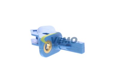 SENSOR RADDREHZAHL VEMO V25720070 44