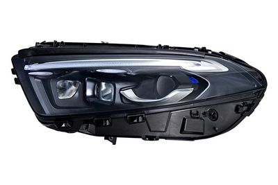 Koplamp