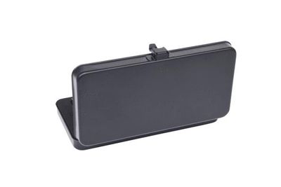 DEMONTAGEWERKZEUGSATZ GLüHKERZE KS TOOLS 1521030 36