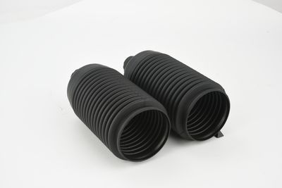 CHIT PROTECTIE PRAF AMORTIZOR FEBEST SBSHBB13RKIT 35