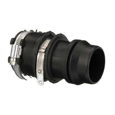 SCHLAUCH LUFTVERSORGUNG GATES ANTK1217 3