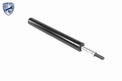 AMORTIZOR VAICO V101704 3