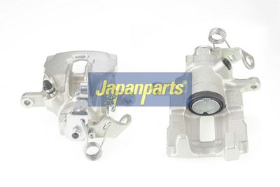 JAPANPARTS Stabdžių apkaba