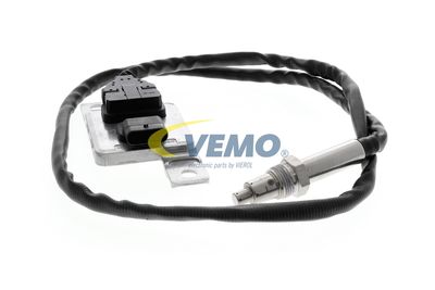NOX-SENSOR NOX-KATALYSATOR VEMO V10720092 20