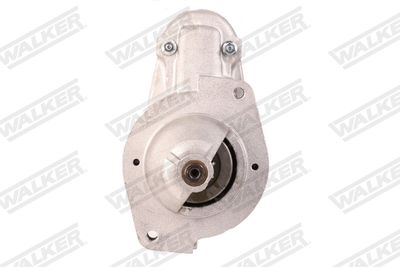 STARTER WALKER WST00949