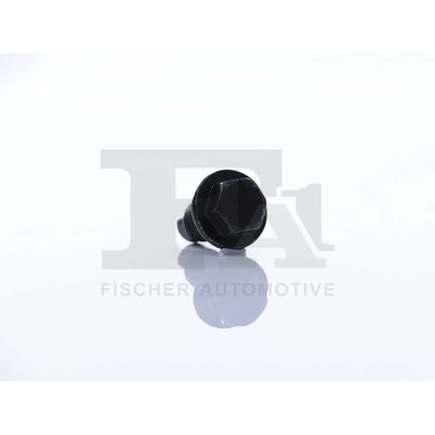 SURUB DE GOLIRE BAIA DE ULEI FA1 257812001 25